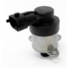 MEAT & DORIA 9373 Control Valve, fuel quantity (common rail system)